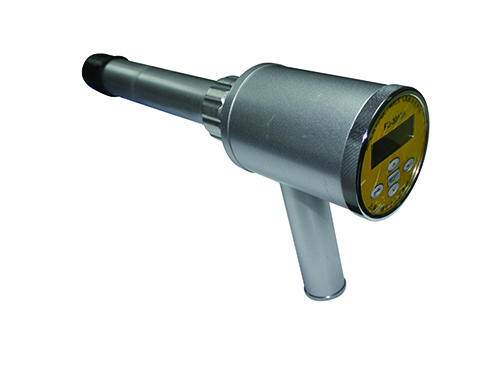 环境监测用X-γ辐射空气吸收剂量率仪 FD-3013H